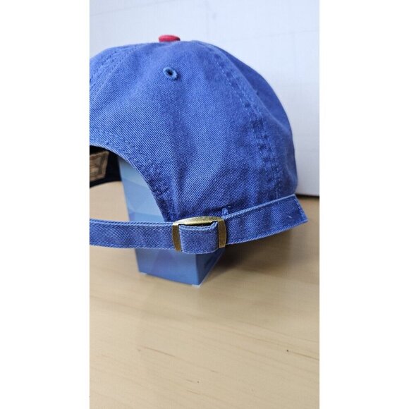 Chicago Clubs Hat MLB Baseball Cap - Picture 3 of 6